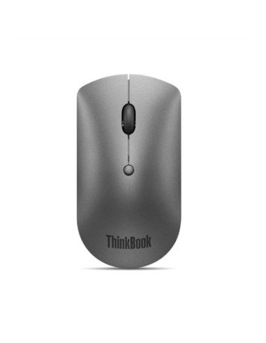 Lenovo Thinkbook Bluetooth Silent Mouse