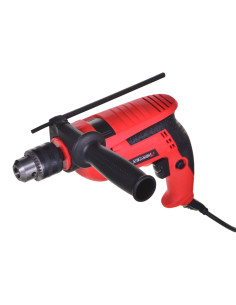 Vertex Wiertarka Udarowa 710W