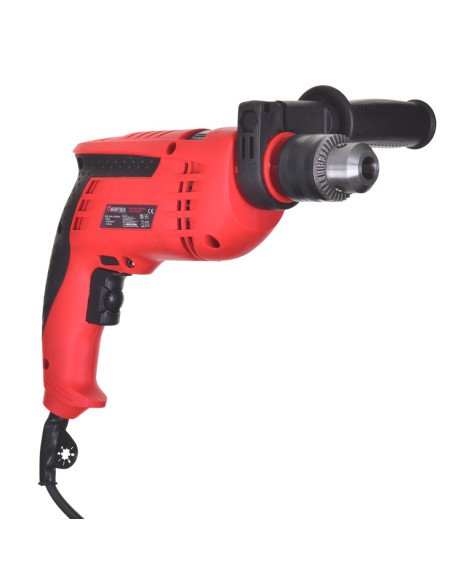 Vertex Wiertarka Udarowa 710W