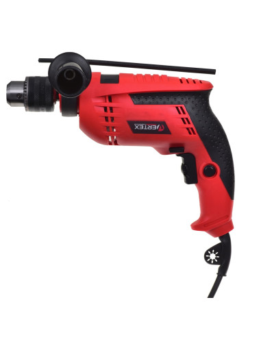 Vertex Wiertarka Udarowa 710W
