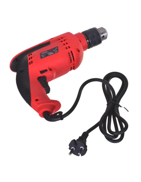 Vertex Wiertarka Udarowa 710W