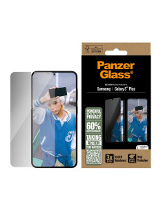 Panzerglass Ultra Wide Fit Privacy 2