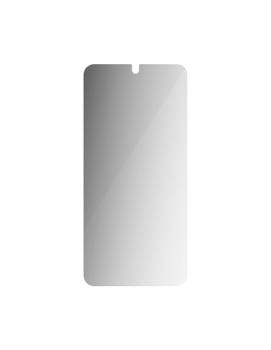 Panzerglass Ultra Wide Fit Privacy