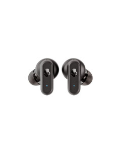 Słuchawki Skullcandy Dime3 True Wireless True Black 2