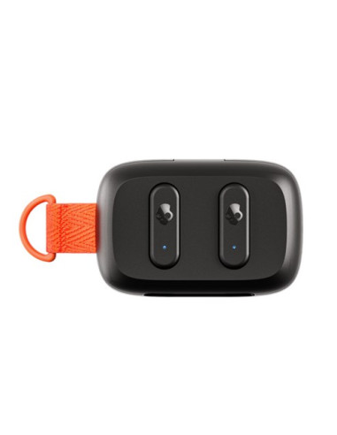 Słuchawki Skullcandy Dime3 True Wireless True Black