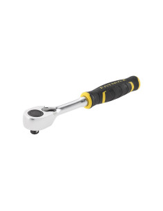 Stanley Fmmt82678-0 Klucz Zapadkowy 1 Szt. 120