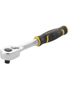 Stanley Fmmt82678-0 Klucz Zapadkowy 1 Szt. 120 2