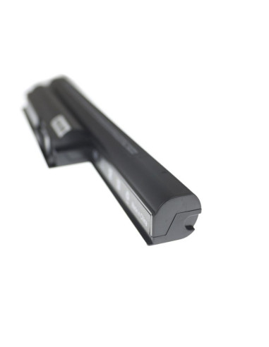 Green Cell Bateria Sy08 Vgp-Bps26 Vgp-Bps26A Vgp-Bpl26 Do Sony Vaio Pcg-71811M 71911M 71614M Sve15 4400Mah 10.8V/11.1V
