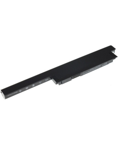 Green Cell Bateria Sy08 Vgp-Bps26 Vgp-Bps26A Vgp-Bpl26 Do Sony Vaio Pcg-71811M 71911M 71614M Sve15 4400Mah 10.8V/11.1V