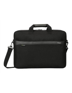 Targus Geolite 43,9 Cm (17.3") Slip Case Czarny 2