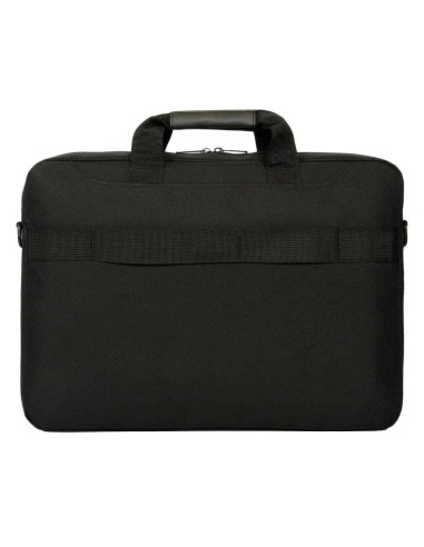 Targus Geolite 43,9 Cm (17.3") Slip Case Czarny