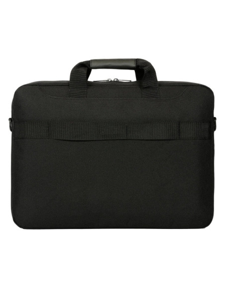 Targus Geolite 43,9 Cm (17.3") Slip Case Czarny
