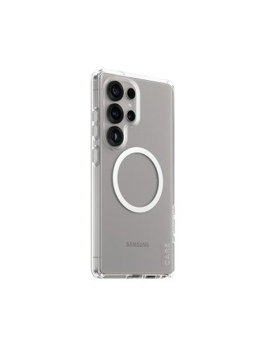 Panzerglass Crrfuwqg38488 Pokrowiec Na Telefon Komórkowy Przezroczysty
