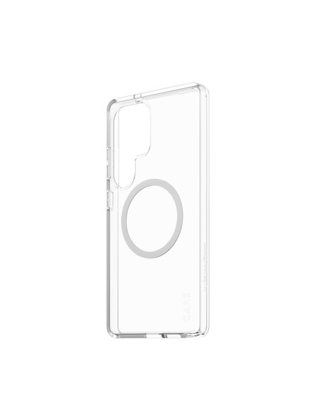 Panzerglass Crrfuwqg38488 Pokrowiec Na Telefon Komórkowy Przezroczysty
