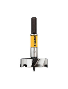 Dewalt Dt4585-Qz Wiertło Wiertło Forstnera 1 Szt.