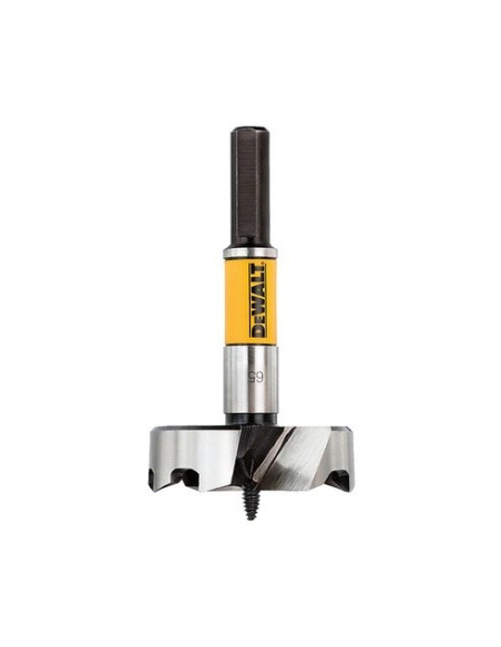 Dewalt Dt4585-Qz Wiertło Wiertło Forstnera 1 Szt.