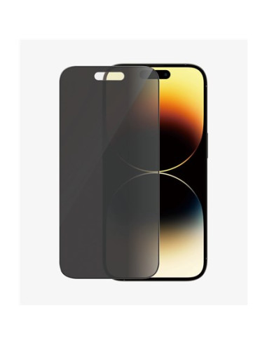 Panzerglass Iphone 14 Pro Prywatność Uwf