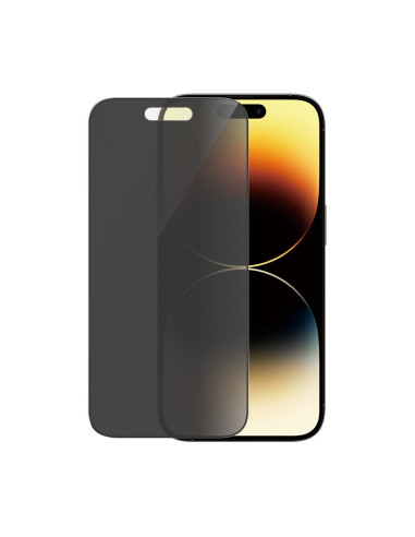 Panzerglass Iphone 14 Pro Prywatność Uwf