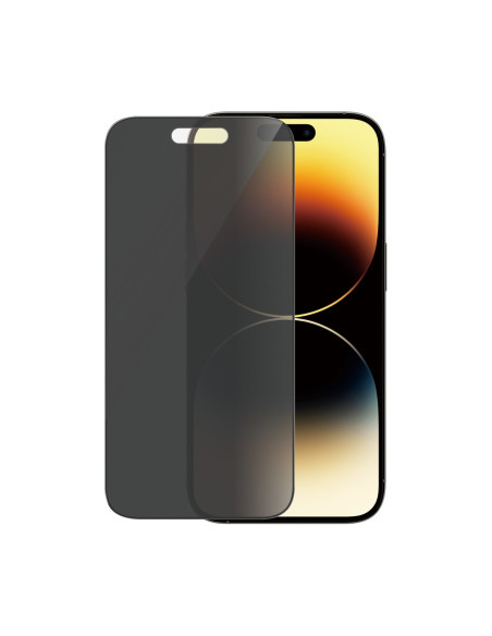 Panzerglass Iphone 14 Pro Prywatność Uwf