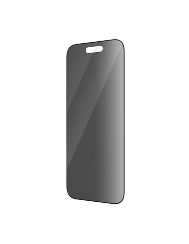 Panzerglass Iphone 14 Pro Prywatność Uwf