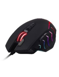 Mysz A4Tech Bloody J95S Stone Black Usb (Activated)