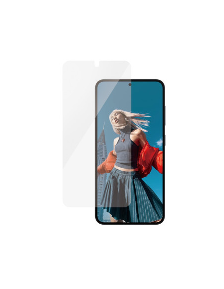 Panzerglass Ultra Wide Fit