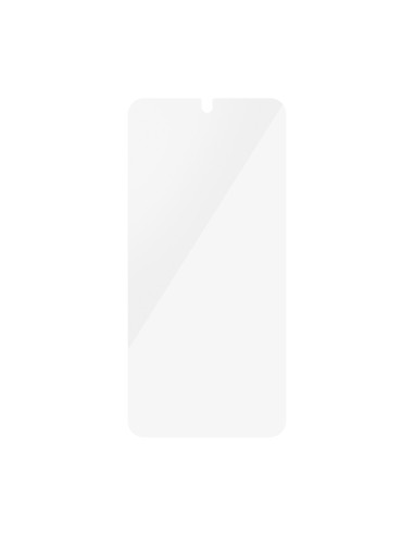 Panzerglass Ultra Wide Fit