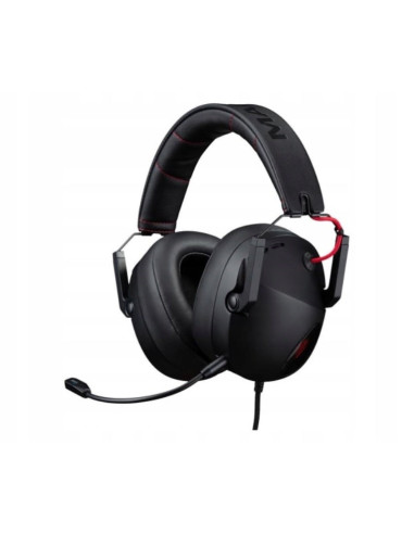 Słuchawki Mad Catz P.i.l.o.t. 3