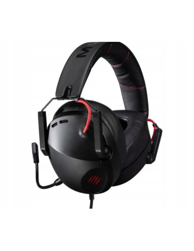 Słuchawki Mad Catz P.i.l.o.t. 3