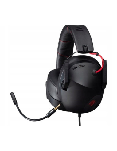 Słuchawki Mad Catz P.i.l.o.t. 3