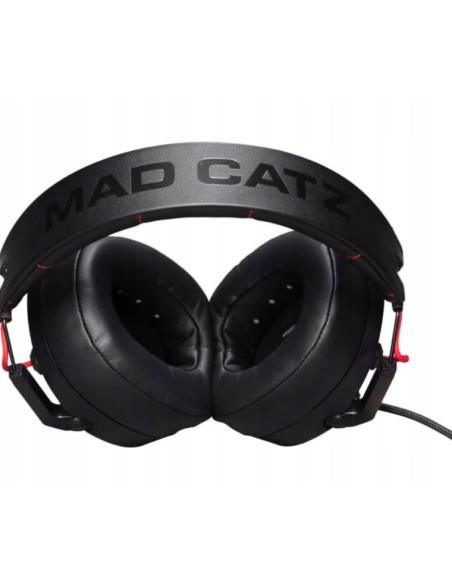 Słuchawki Mad Catz P.i.l.o.t. 3