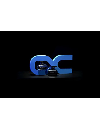 Alphacool 17142 Część / Akcesorium Do Systemów Chłodzenia Komputerów