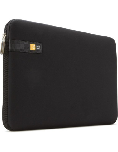 Case Logic Laps-113 Black 33,8 Cm (13.3") Etui Kieszeniowe Czarny