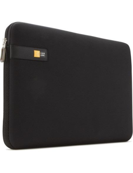 Case Logic Laps-113 Black 33,8 Cm (13.3") Etui Kieszeniowe Czarny