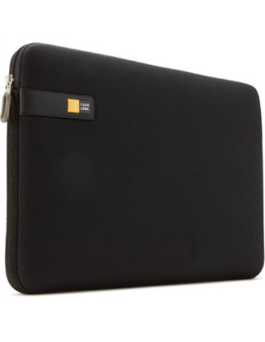 Case Logic Laps-113 Black 33,8 Cm (13.3") Etui Kieszeniowe Czarny