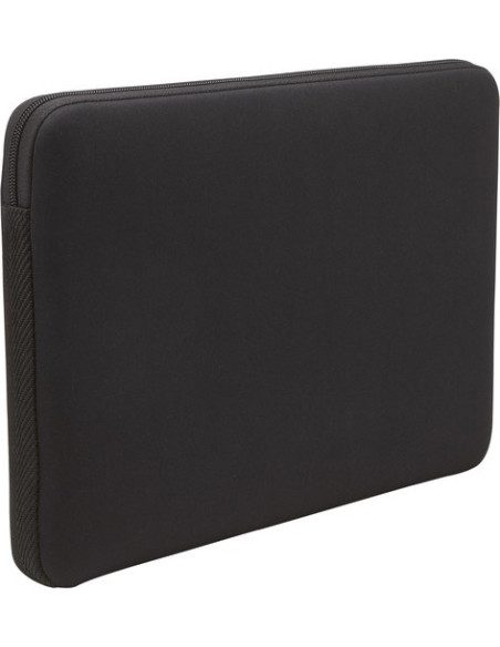 Case Logic Laps-113 Black 33,8 Cm (13.3") Etui Kieszeniowe Czarny