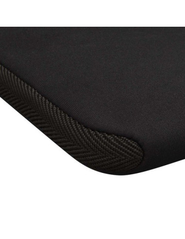 Case Logic Laps-113 Black 33,8 Cm (13.3") Etui Kieszeniowe Czarny