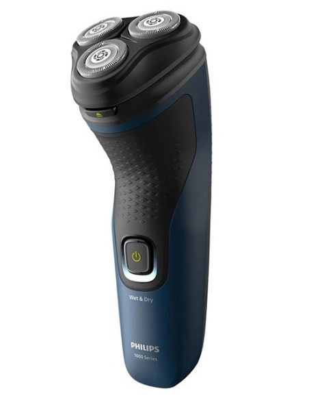 Golarka Philips Seria 1000 S1151/00