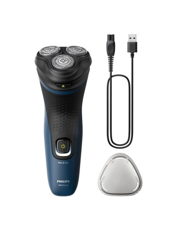 Golarka Philips Seria 1000 S1151/00