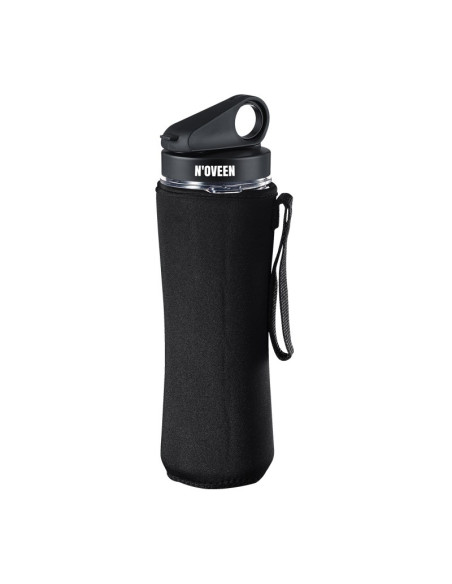 Blender Noveen Sport Mix & Fit Sb1000 Xline