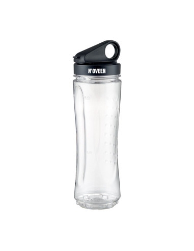 Blender Noveen Sport Mix & Fit Sb1000 Xline