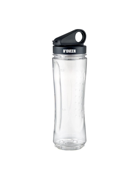 Blender Noveen Sport Mix & Fit Sb1000 Xline