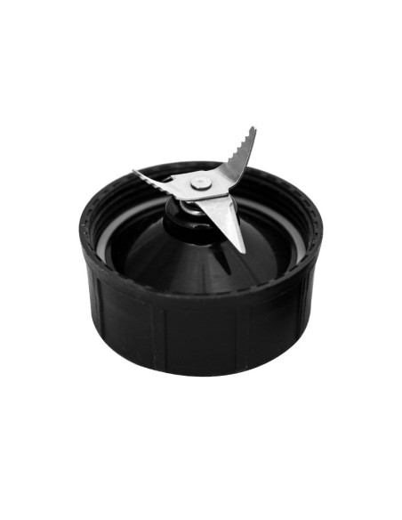Blender Noveen Sport Mix & Fit Sb1000 Xline