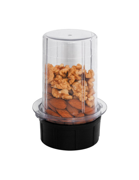 Blender Noveen Sport Mix & Fit Sb1000 Xline