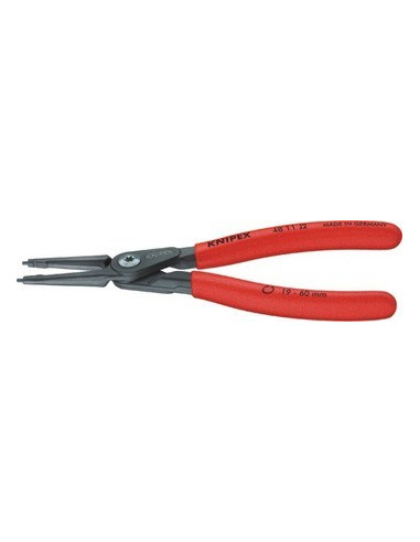 Knipex Szczypce Seg.wzm. 180Mm W.p.