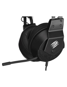 Słuchawki Mad Catz F.r.e.q. 2 2