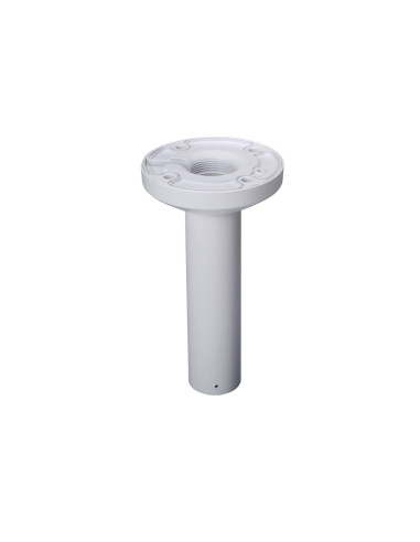 Dahua Technology Pfb300C Akcesoria Do Kamer Monitoringowych Oprawa