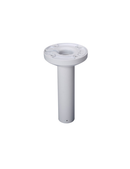 Dahua Technology Pfb300C Akcesoria Do Kamer Monitoringowych Oprawa