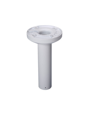 Dahua Technology Pfb300C Akcesoria Do Kamer Monitoringowych Oprawa