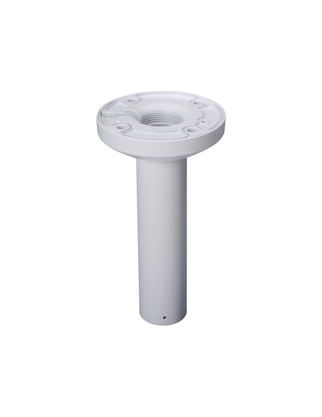 Dahua Technology Pfb300C Akcesoria Do Kamer Monitoringowych Oprawa